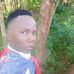 Rick Ice - Facebook