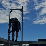 Rick Ice - @patrickkoppl - Instagram