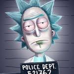 rick ice - @cannabis_teacher - Instagram