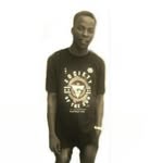 RICK ICE - @augustingtonworio - Instagram
