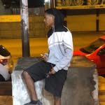Rick Ice - @rick_aissi_ - Instagram