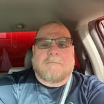 Rick Ice - @bubbabrowns99_ - Instagram