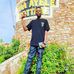 Rick Ice - Facebook
