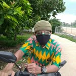 Rick Ice - @rick.ice.9216 - Instagram