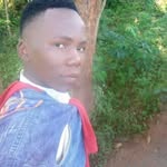 Rick ice - @rickice539 - Instagram