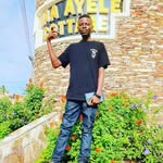 Rick Ice - @donkorbernard44 - Instagram