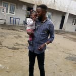 Rick ice - @rick_ice_s - Instagram