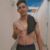 Rick Ice - @rickice.t.y - TikTok
