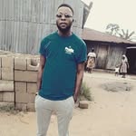 RICK ICE - @rick_ice_c - Instagram