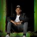 Rick Ice - Facebook