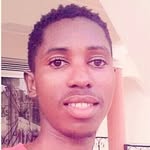 Rick Ice - @rickice5 - Instagram