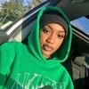 rick ice 😈❤️‍🩹 - @rick.ice6 - TikTok