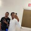 rick_ice - @rick_ice - TikTok