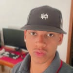 RICK - @rickicepv - Instagram