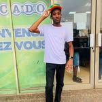 Rick Rôÿàl - @rick_ice_boy - Instagram