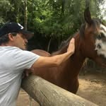Ricki72 - @rickicenci - Instagram
