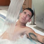 ricki centu - @rickicentu - Instagram