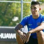 ricki centurion 10 - @ricki_centurion_10 - Instagram
