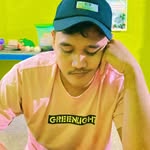 Ricki Sukaspa - @ricki_cesperr - Instagram