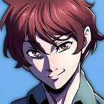 RickIce - @rickicee__ - Instagram