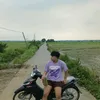 rickiced✓ - @rickiced - TikTok