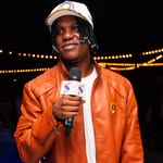 RICKICEE - @iam_rickicee - Instagram