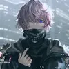 伊藤.千代 - @rickicefmmn - TikTok