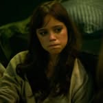 @rickicewzrd - Instagram