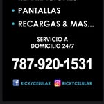 Ricky Celular 🀄️ - @ricki_celular279 - Instagram