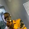 Ricky ice - @ricky.ice08 - TikTok
