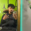 ricky_ice - @ricky_ice_y - TikTok