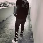 Rikkas - @rick_icee - Instagram