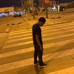 Riquelmy Natalicio - @rick_ice07 - Instagram