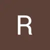Rick Jackson - @rickjackson38 - TikTok