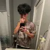 rick jackson - @rick.._..jackson - TikTok