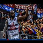 Rick Jackson - @rickjack00 - Instagram
