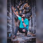 Ričk Jãcksøñ - @rick07_rj - Instagram