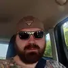 Rick Jackson - @rickfrank4 - TikTok