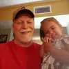 Rick Jackson - @rickjackson12 - TikTok