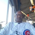 Rick Jackson - @rick.jackson.5895834 - Instagram