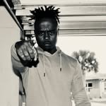 Rick Jackson - @thuroughbrand_ent_llc - Instagram