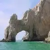 Rick Jackson - @rick.jackson8 - TikTok