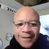 Rick Jackson - @rickj2323 - TikTok