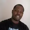 Rick Jackson - @rickjackson56 - TikTok