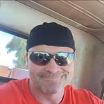 Rick Jackson - @jacksonautobody - Instagram