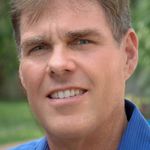 Rick Jackson - @rickjacksonrealtor - Instagram