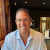 Rick Jackson - @rickjackson77 - TikTok