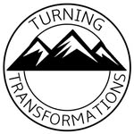 Rick Jackson - @turning.transformations - Instagram