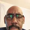 Rick jackson - @christrock777 - TikTok