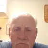 Rick Jackson - @rick.jackson3 - TikTok